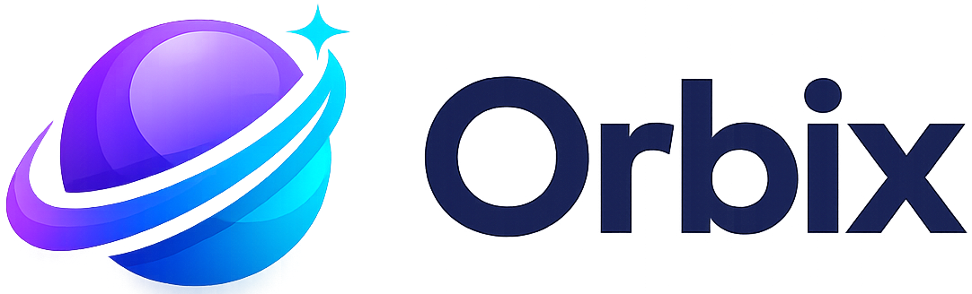 ORBIX